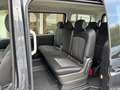 Hyundai STARIA Wagon 9 posti 1.6 HEV 2WD AT km zero! Grigio - thumbnail 9