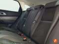 Land Rover Range Rover Velar 2.0D S 4WD Aut. 180 Gris - thumbnail 21