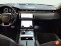 Land Rover Range Rover Velar 2.0D S 4WD Aut. 180 Gris - thumbnail 23