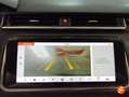 Land Rover Range Rover Velar 2.0D S 4WD Aut. 180 Gris - thumbnail 15