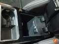 Land Rover Range Rover Velar 2.0D S 4WD Aut. 180 Gris - thumbnail 19