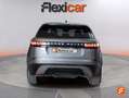 Land Rover Range Rover Velar 2.0D S 4WD Aut. 180 Gris - thumbnail 5