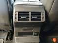 Land Rover Range Rover Velar 2.0D S 4WD Aut. 180 Gris - thumbnail 22