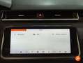 Land Rover Range Rover Velar 2.0D S 4WD Aut. 180 Gris - thumbnail 13