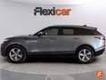 Land Rover Range Rover Velar 2.0D S 4WD Aut. 180 Gris - thumbnail 4