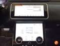Land Rover Range Rover Velar 2.0D S 4WD Aut. 180 Gris - thumbnail 16