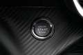 Peugeot 208 1.2 PureTech Allure Pack, NL, LED, CarPlay, cam. Gris - thumbnail 14