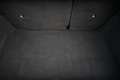 Peugeot 208 1.2 PureTech Allure Pack, NL, LED, CarPlay, cam. Gris - thumbnail 25