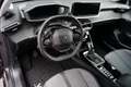 Peugeot 208 1.2 PureTech Allure Pack, NL, LED, CarPlay, cam. Gris - thumbnail 17