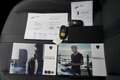 Peugeot 208 1.2 PureTech Allure Pack, NL, LED, CarPlay, cam. Gris - thumbnail 18
