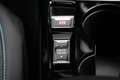 Peugeot 208 1.2 PureTech Allure Pack, NL, LED, CarPlay, cam. Gris - thumbnail 16