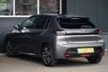 Peugeot 208 1.2 PureTech Allure Pack, NL, LED, CarPlay, cam. Gris - thumbnail 28