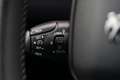Peugeot 208 1.2 PureTech Allure Pack, NL, LED, CarPlay, cam. Gris - thumbnail 15