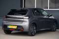 Peugeot 208 1.2 PureTech Allure Pack, NL, LED, CarPlay, cam. Gris - thumbnail 29