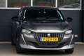 Peugeot 208 1.2 PureTech Allure Pack, NL, LED, CarPlay, cam. Gris - thumbnail 30