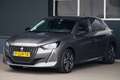 Peugeot 208 1.2 PureTech Allure Pack, NL, LED, CarPlay, cam. Gris - thumbnail 26