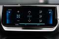 Peugeot 208 1.2 PureTech Allure Pack, NL, LED, CarPlay, cam. Gris - thumbnail 11