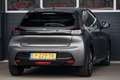 Peugeot 208 1.2 PureTech Allure Pack, NL, LED, CarPlay, cam. Gris - thumbnail 2