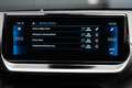 Peugeot 208 1.2 PureTech Allure Pack, NL, LED, CarPlay, cam. Gris - thumbnail 10