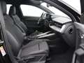 Audi A3 Sportback 30 TFSI S edition | Automaat | S-Line | Black - thumbnail 8