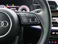 Audi A3 Sportback 30 TFSI S edition | Automaat | S-Line | Black - thumbnail 14