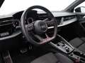 Audi A3 Sportback 30 TFSI S edition | Automaat | S-Line | Black - thumbnail 12