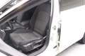 Volkswagen Passat Variant Comfortline~SZH~ACC~MFL~PDC Weiß - thumbnail 16