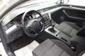 Volkswagen Passat Variant Comfortline~SZH~ACC~MFL~PDC Weiß - thumbnail 15
