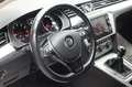 Volkswagen Passat Variant Comfortline~SZH~ACC~MFL~PDC Weiß - thumbnail 17