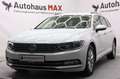Volkswagen Passat Variant Comfortline~SZH~ACC~MFL~PDC Weiß - thumbnail 1