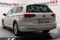 Volkswagen Passat Variant Comfortline~SZH~ACC~MFL~PDC Weiß - thumbnail 4