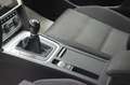 Volkswagen Passat Variant Comfortline~SZH~ACC~MFL~PDC Weiß - thumbnail 27