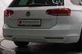 Volkswagen Passat Variant Comfortline~SZH~ACC~MFL~PDC Weiß - thumbnail 8