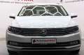 Volkswagen Passat Variant Comfortline~SZH~ACC~MFL~PDC Weiß - thumbnail 5