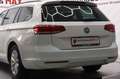 Volkswagen Passat Variant Comfortline~SZH~ACC~MFL~PDC Weiß - thumbnail 10