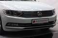 Volkswagen Passat Variant Comfortline~SZH~ACC~MFL~PDC Weiß - thumbnail 11