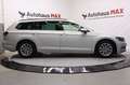 Volkswagen Passat Variant Comfortline~SZH~ACC~MFL~PDC Weiß - thumbnail 13