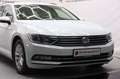 Volkswagen Passat Variant Comfortline~SZH~ACC~MFL~PDC Weiß - thumbnail 9