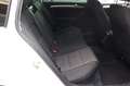 Volkswagen Passat Variant Comfortline~SZH~ACC~MFL~PDC Weiß - thumbnail 21