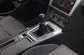 Volkswagen Passat Variant Comfortline~SZH~ACC~MFL~PDC Weiß - thumbnail 28