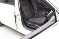 Volkswagen Passat Variant Comfortline~SZH~ACC~MFL~PDC Weiß - thumbnail 19