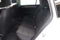 Volkswagen Passat Variant Comfortline~SZH~ACC~MFL~PDC Weiß - thumbnail 22