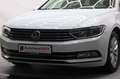 Volkswagen Passat Variant Comfortline~SZH~ACC~MFL~PDC Weiß - thumbnail 7