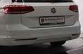 Volkswagen Passat Variant Comfortline~SZH~ACC~MFL~PDC Weiß - thumbnail 12