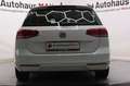Volkswagen Passat Variant Comfortline~SZH~ACC~MFL~PDC Weiß - thumbnail 6