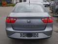 SEAT Toledo 1.6 CR TDI Ecomotive*AIRCO* Gri - thumbnail 6