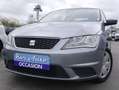 SEAT Toledo 1.6 CR TDI Ecomotive*AIRCO* Grijs - thumbnail 1