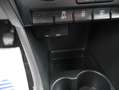 SEAT Toledo 1.6 CR TDI Ecomotive*AIRCO* Szürke - thumbnail 11