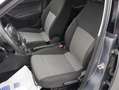 SEAT Toledo 1.6 CR TDI Ecomotive*AIRCO* Szürke - thumbnail 12