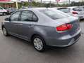 SEAT Toledo 1.6 CR TDI Ecomotive*AIRCO* siva - thumbnail 5